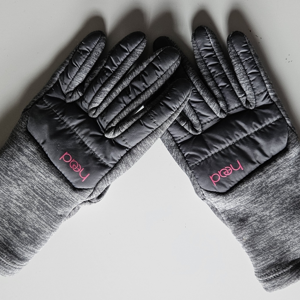 HEAD GLOVES - Picture 6 of 13